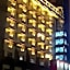 456 Hotel