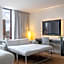 INNSiDE Manchester