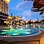 The Bayleaf Cavite