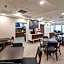 Holiday Inn Express Hotel & Suites Hampton South-Seabrook By IHG