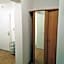 2 Zimmer Apartment nahe Stadtzentrum Hannover