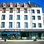 Hotel The Originals Le Tréport La Villa Marine