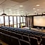 Radisson Blu Arlandia Hotel, Stockholm-Arlanda