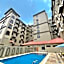 The Grand Puteri Hotel