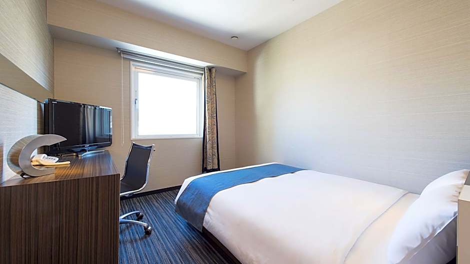 Hotel Villa Fontaine Kudanshita