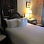 Park Plaza Hotel