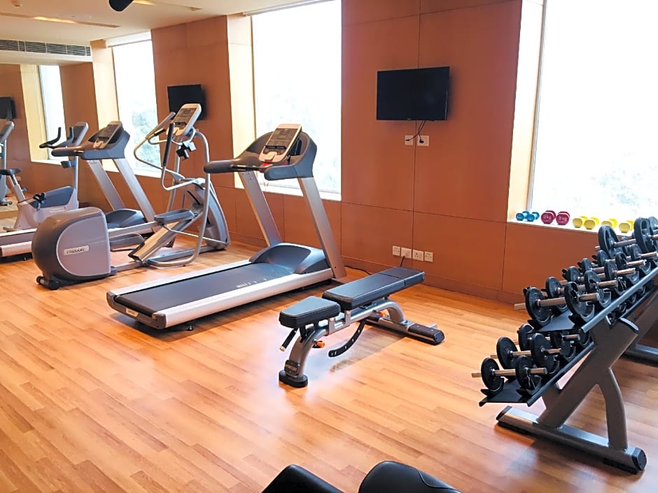 Fairfield by Marriott Amritsar