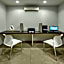 City Express Junior by Marriott Tuxtepec
