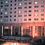 Shangri-La Hotel Dalian