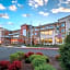 Residence Inn by Marriott Portland Vancouver