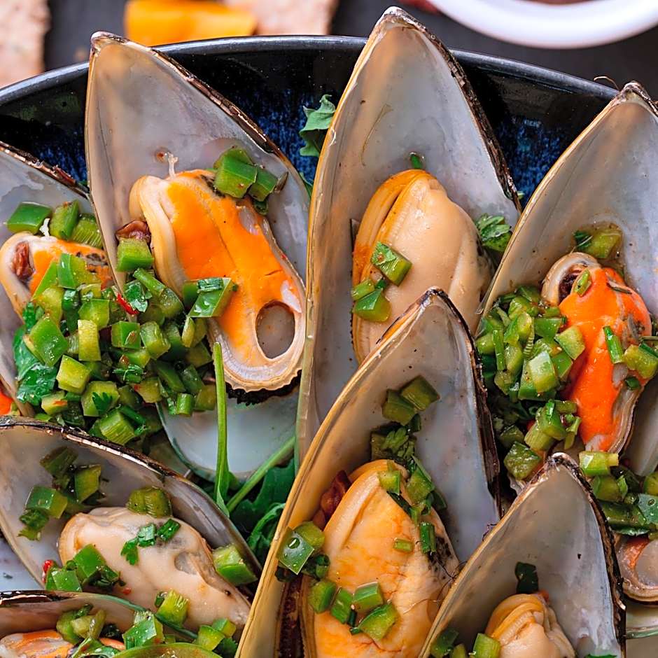 InterContinental Porto - Palacio das Cardosas By IHG