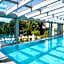 Hotel New Wave Wisła