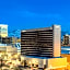 Radisson Salt Lake City Downtown