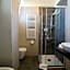 Hotel Imperial Beach - Dada Hotels