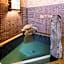 Natural Hot Spring Dormy Inn Himeji