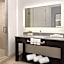 The Hotel Zamora