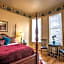 Anniversary Inn - South Temple