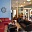 Ramada by Wyndham & Suites South Padre Island