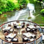 Landhotel Pfrondorfer Muhle