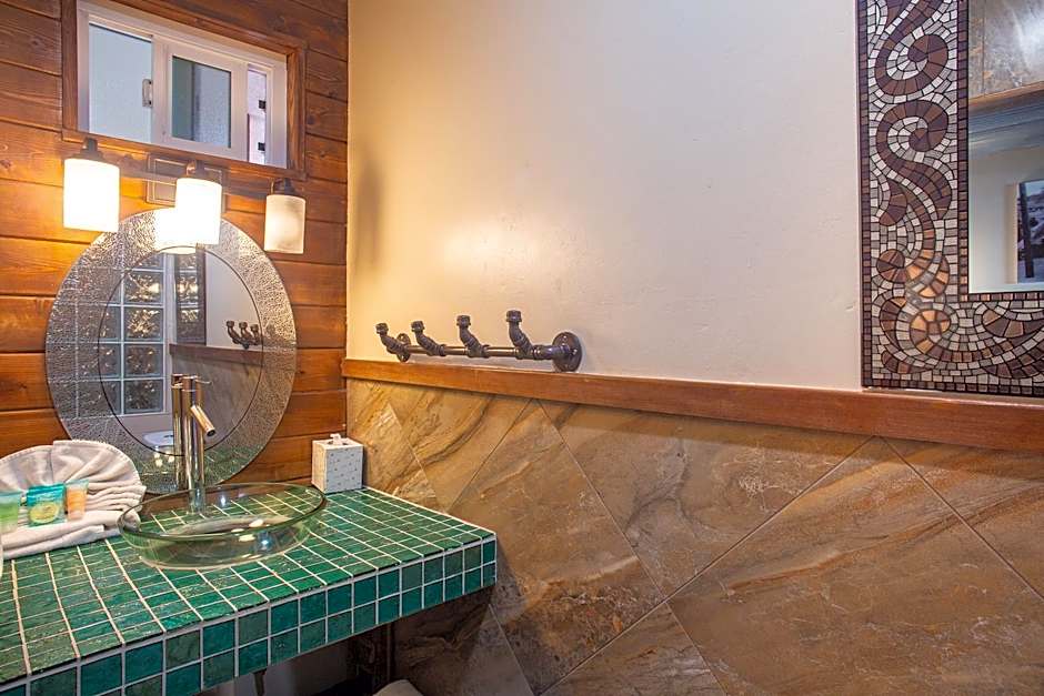 Inn At Avila Beach