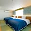 Nagi Kurashiki Hotel&Lounge