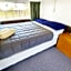 Orere Point TOP 10 Holiday Park