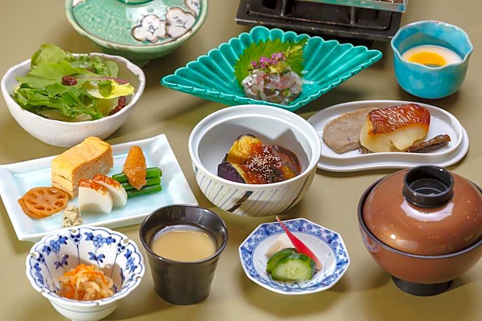 Mori no yu Kira No Sato Reopening on December 22, 2025