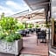 Crowne Plaza Geneva by IHG