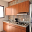 Villas La Ceiba