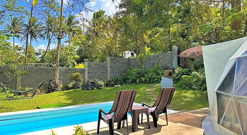 Shanti Wellness Sanctuary