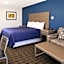Ameristay Inn & Suites