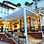 ALLEGRIA HOTEL Spa