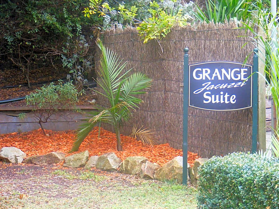 Weeroona Bed And Breakfast