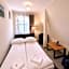 Hostel Przy Targu Rybnym