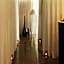 Palais Faraj Suites & Spa