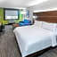 Holiday Inn Express Hotel & Suites Lafayette South