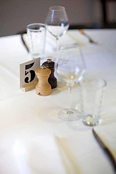 Hotel et Spa La Villa K - Basel Airport