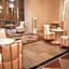 Chaipat Hotel