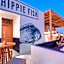 Sau Bali Beach House Canggu