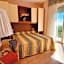 Hotel Jet