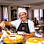 Nobile Hotel Juiz de Fora