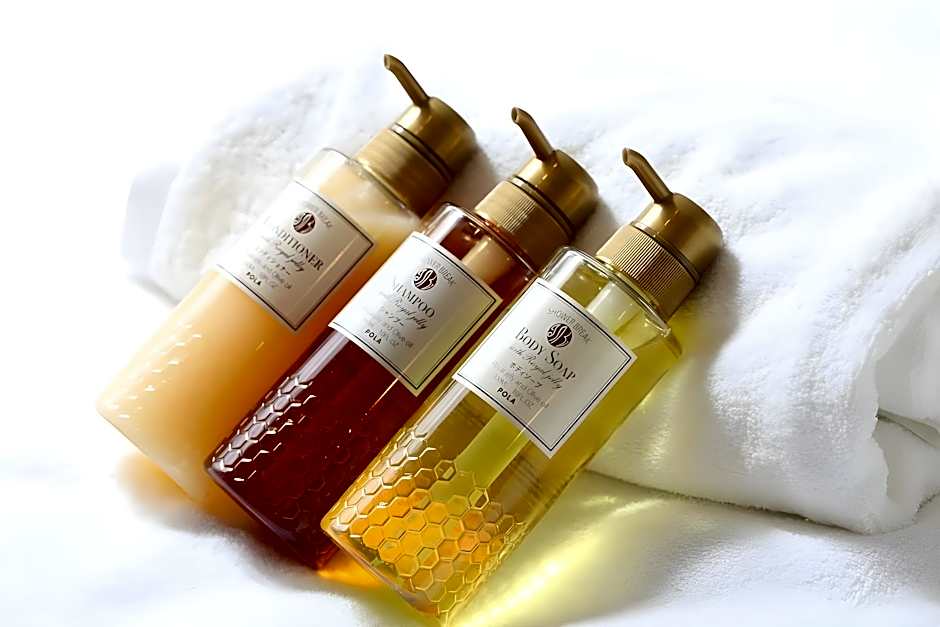 Henn na Hotel Kansai Airport