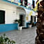 Hotel Ornella