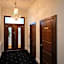 Marlborough Hotel
