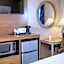 Americas Best Value Inn Lynnwood Seattle