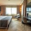 Bastion Hotel Vlaardingen