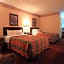 Americas Best Value Inn North Capital