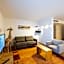 Best Western Plus iO Hotel