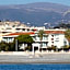 MOTEL ASCOT - Hotel & Appartements