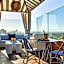 Sixty Beverly Hills